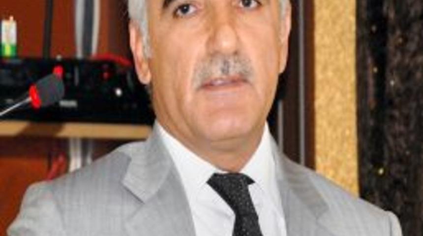 PTT Kayseri Başm&uuml;d&uuml;rl&uuml;ğ&uuml; Bankacılık Işlemlerinde Birinci Oldu