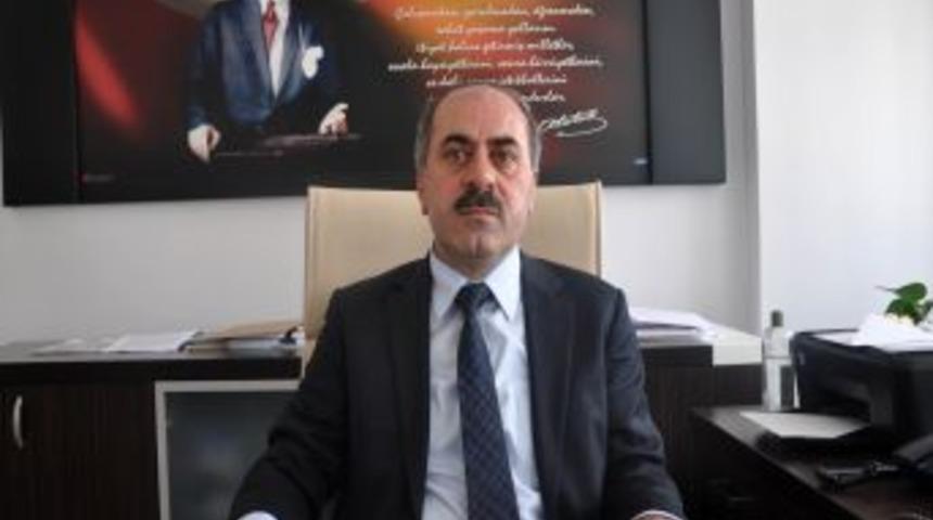 Bolu'da 21 Koruyucu Aileye Ihtiya&ccedil; Var