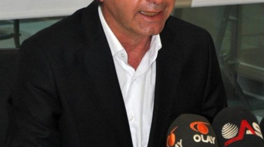 Mimarlardan &lsquo;Planlı Alanlar Tip İmar Y&ouml;netmeliği&rsquo;ne Tepki