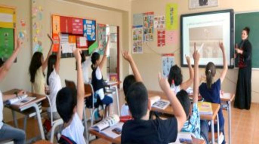 Beşer Eğitim Kurumları Işi Şansı Bırakmıyor