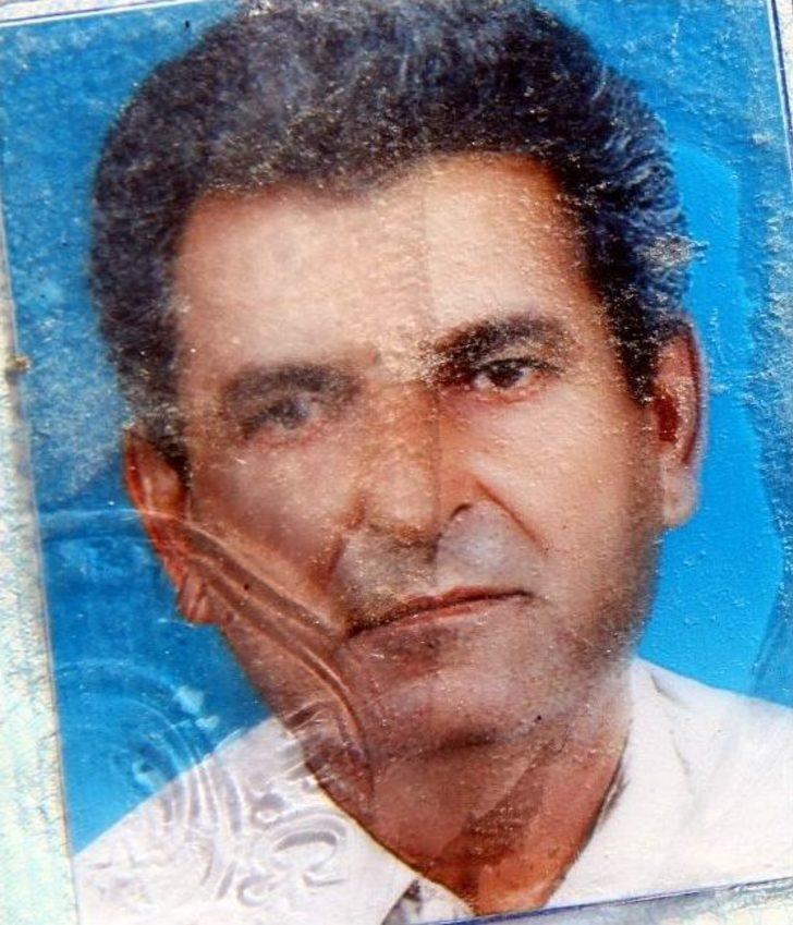 Otomobil İle Kamyonet Çarpıştı: 2 Ölü, 1 Yaralı G4