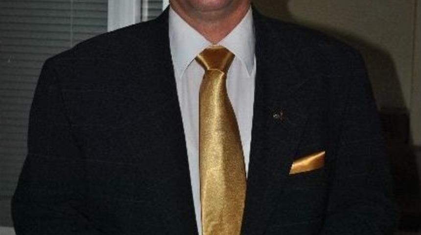 Kur'an Kurslarına Yoğun İlgi