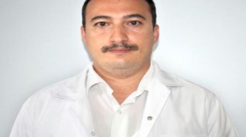 &lsquo;Sıcaklar Kalp Krizi Ge&ccedil;irme Oranını Artırıyor&rsquo;