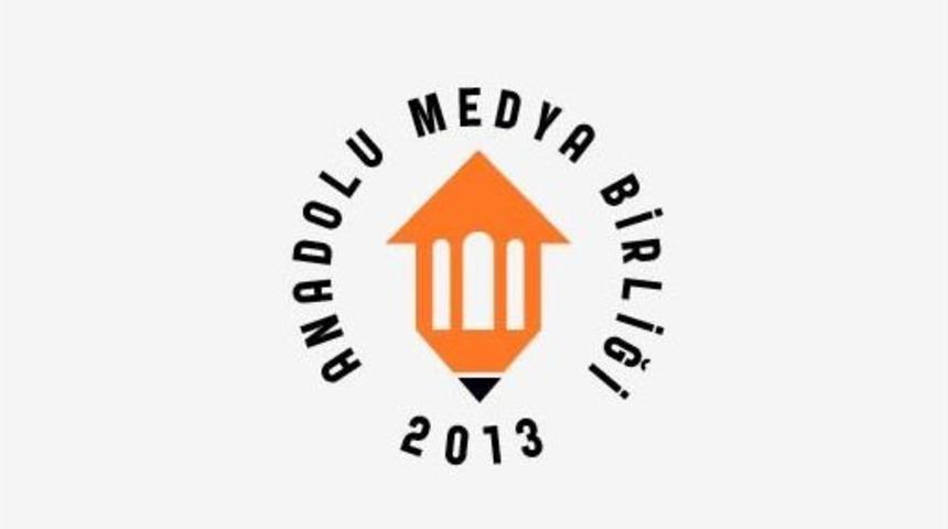 Doğu&rsquo;da Yeni Bir Medya &Ouml;rg&uuml;t&uuml; Kuruldu