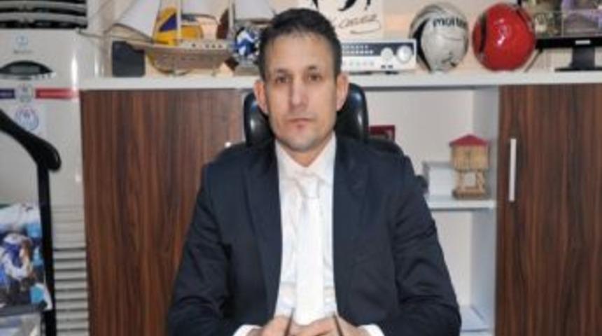 Minikler Judo T&uuml;rkiye Şampiyonası Trabzon&rsquo;da Yapılacak