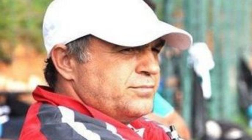 Turhan: “önce Kişiliğe Önem Vereceğiz”