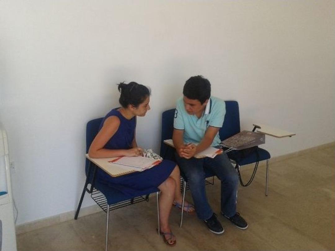 Gkv&rsquo;lilerden &Ouml;nemli Başarı