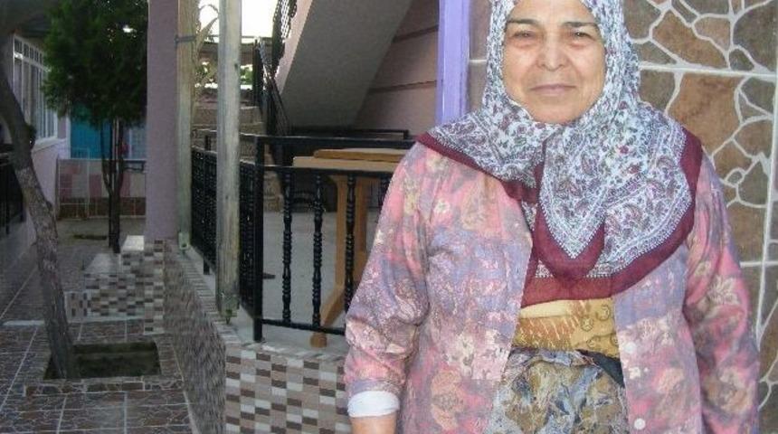 Torbalı Yenik&ouml;y'de Hırsızlık Olayları Vatandaşı Bezdirdi