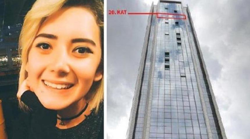 Şule Çet'in davasında sanıkların tutukluluğunun devamına karar verildi