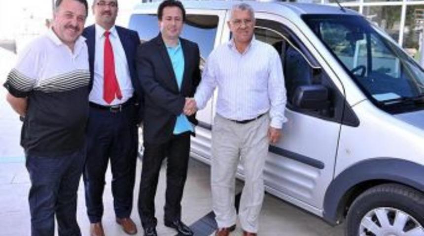 T&uuml;rkiye'ye Sığınan Suriyeliler