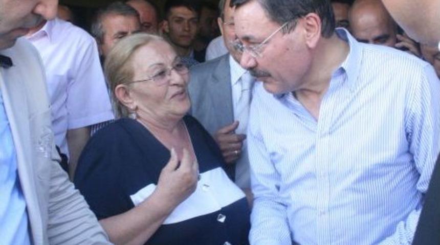 Melih G&ouml;k&ccedil;ek: CHP Se&ccedil;imlerde Tarihinin En B&uuml;y&uuml;k Yenilgisini Alacaktır