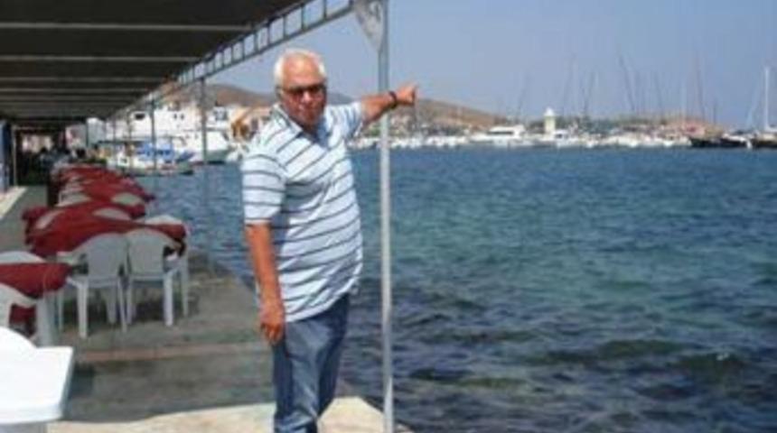 Limantepe Kazı &Ccedil;alışmaları Başlıyor