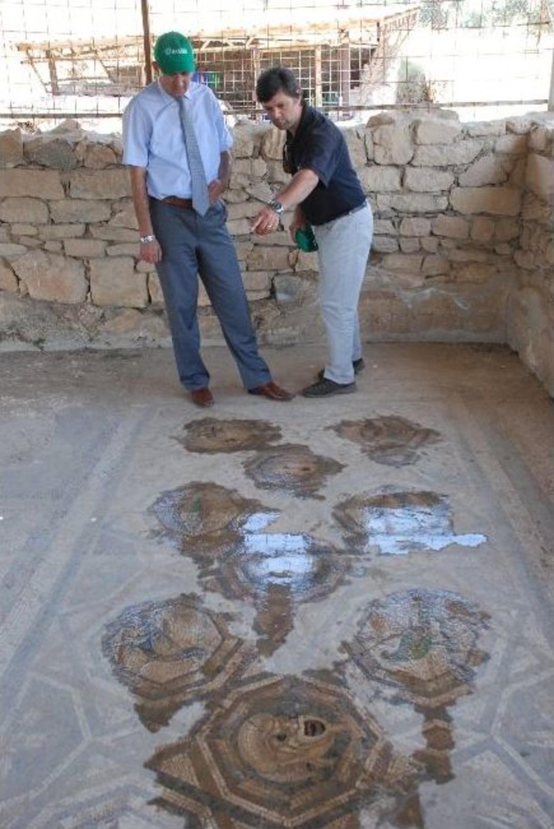 Metropolis'te Son Viraja Gelindi