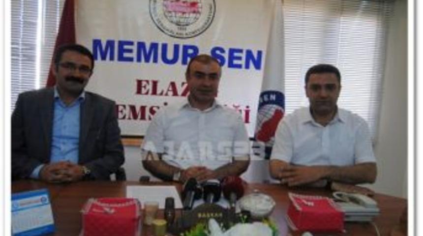 Kamu Personeline Kadro M&uuml;jdesi