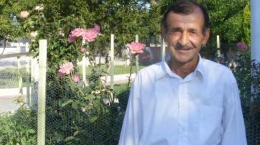 İmam Hatiplilerin Abdurrahman Dayısı, Okulun &Ccedil;ehresini Değiştirdi