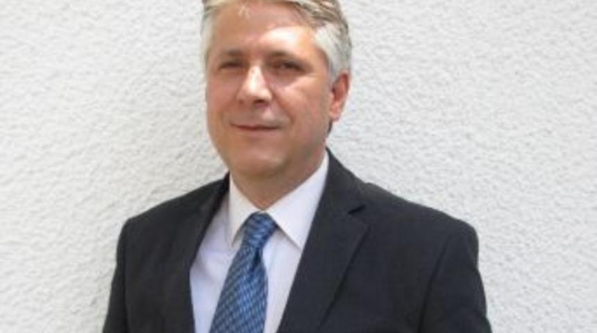 Kredi Kartı S&ouml;zleşmelerini İyice Okumadan İmzalamayın