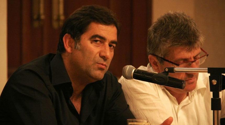 Karaman: Şampiyonluk I&ccedil;in Kim Ne Kadar Iddialaysa Biz De O Kadar Iddialıyız