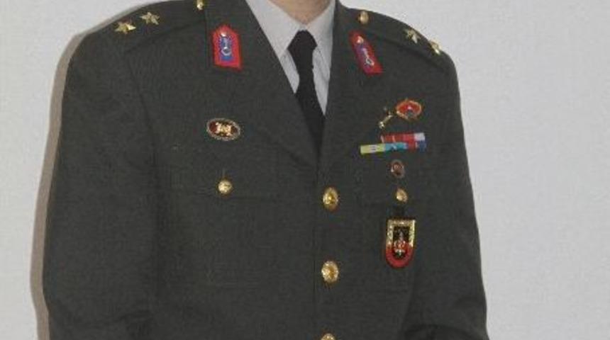 G&uuml;venlik Kameraları Dedektif Gibi