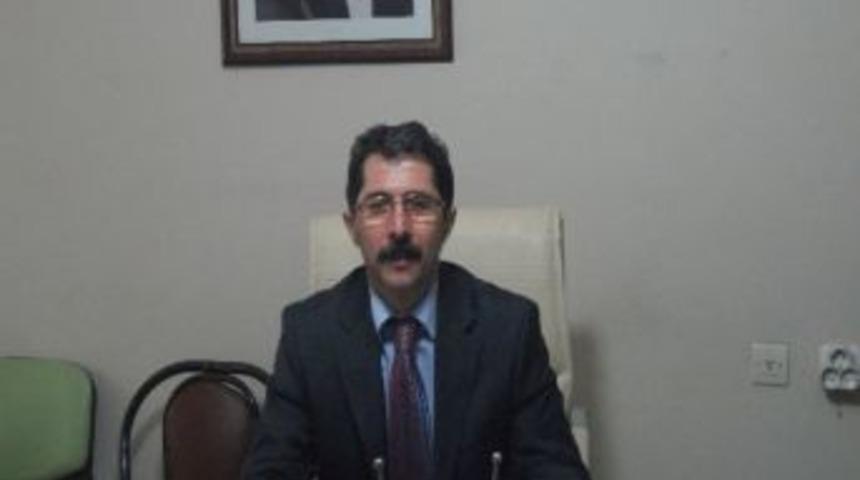 Eğitim İş'ten 4-c &Ccedil;ağrısı