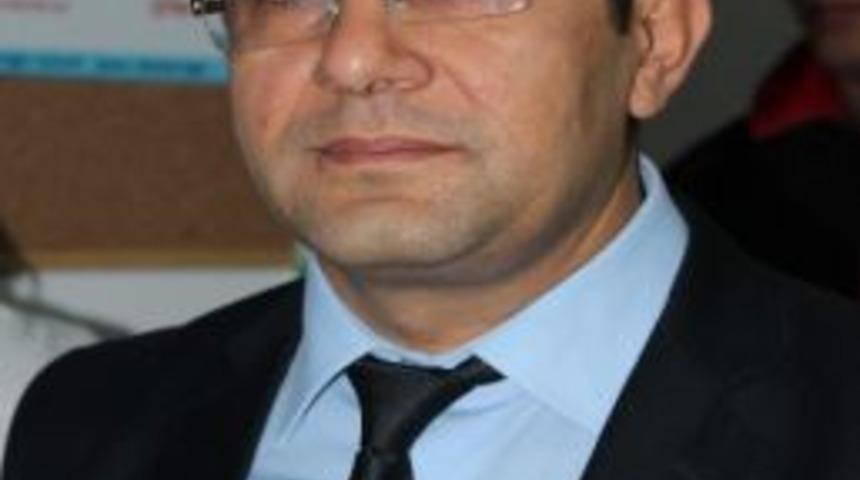 Aile Hekimleri Randevu Sistemine Ge&ccedil;iyor