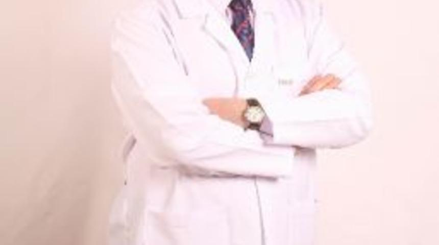 Tatilcilere Sağlıklı Yaşam Uyarıları