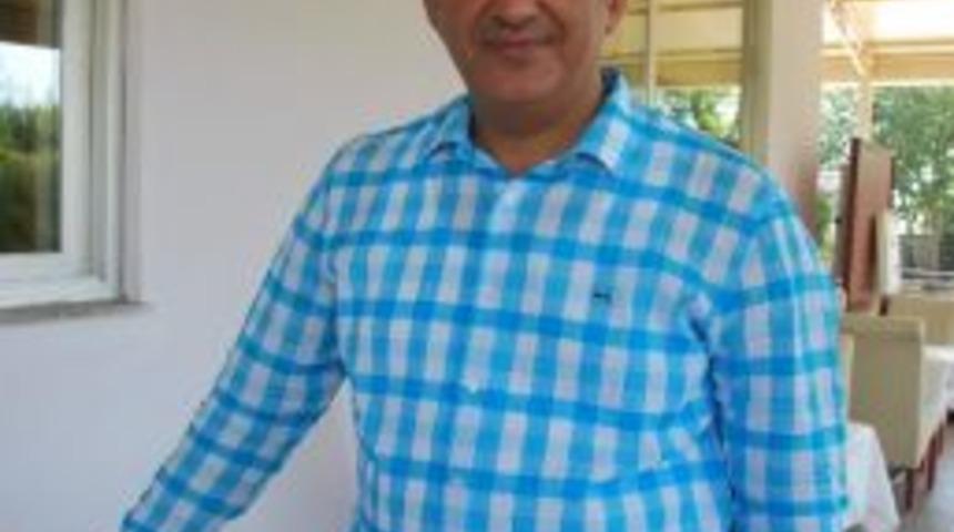 Tikbaş Alacaklarını Bağışladı