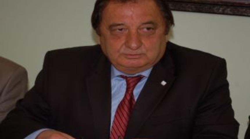 Y&uuml;zme Havuzlarına Dikkat