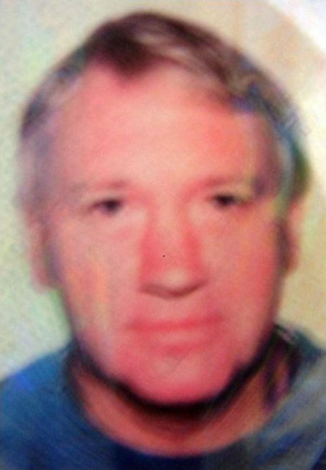 &Ouml;l&uuml;deniz'de 15 Dakika Arayla 2 Turist Boğuldu