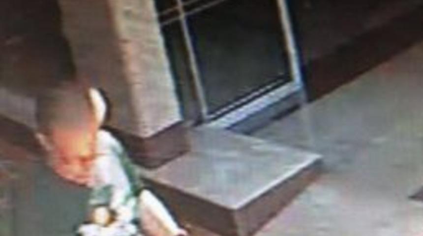 Engelli Turistten 2 G&uuml;nd&uuml;r Haber Alınamıyor