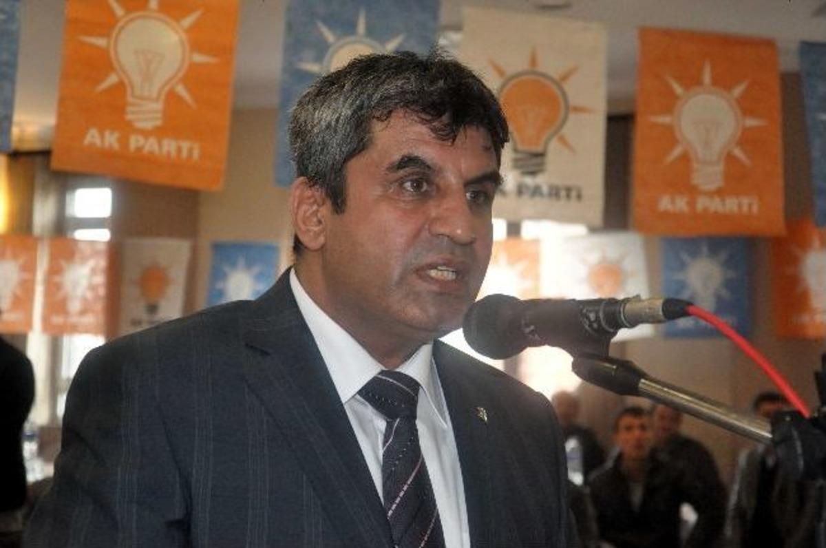 (&ouml;zel Haber) Balıkesir'de Yerel Se&ccedil;im Kulisleri