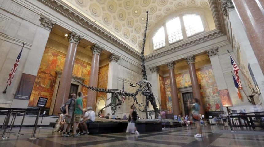 Futbol: Spor Toto 2. Lig