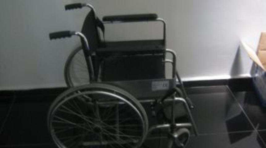 Belediye 115. Sandalyeyi Verdi