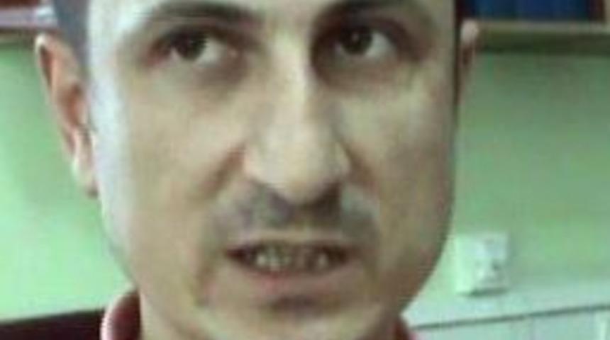 Tki Tavşanlı Linyitspor 4 Temmuz&rsquo;da Toplanıyor