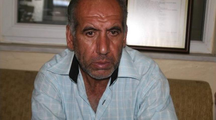 Evlilik Hayali Kuran Kum Ocağı İş&ccedil;isi Dolandırıldı