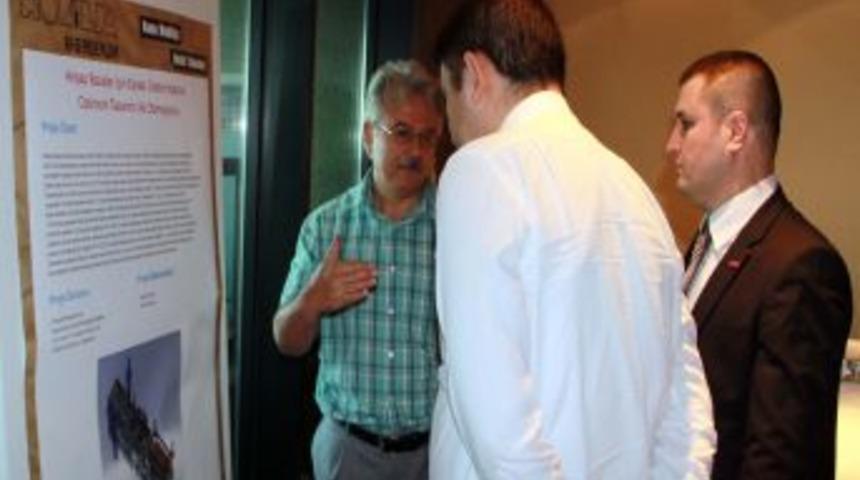 Mobilya Ihracatında Tasarım Ve Ar-Ge’nin Önemi Artıyor