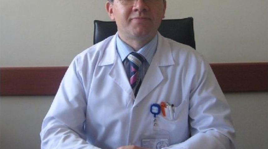 Ek Binada Sona Doğru