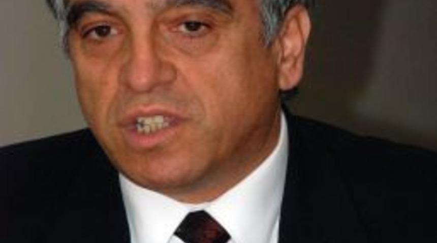 Orhangazi'de G&ouml;lpark AVM Tartışması