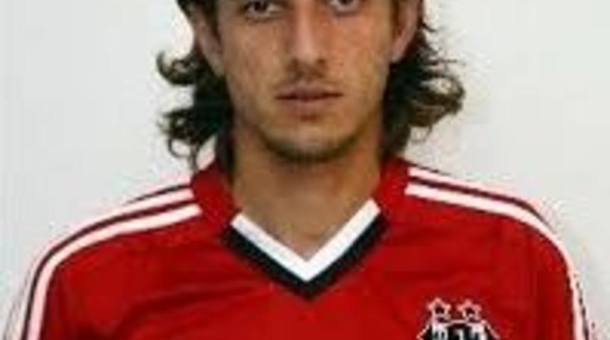 Mehmet Aky&uuml;z Ve Kerim Zengin Akhisar Belediyespor&rsquo;da