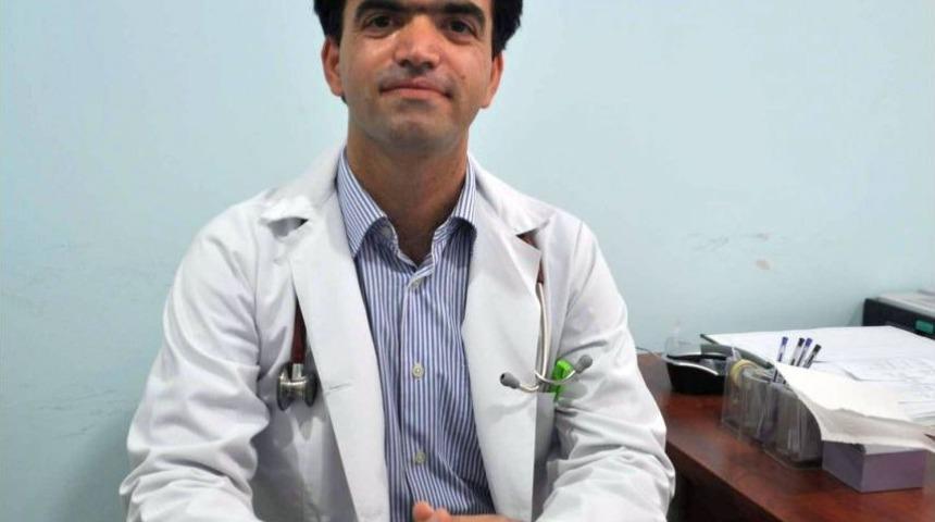 Yozgat&rsquo;ta Sıcak Hava Parkları Doldurdu