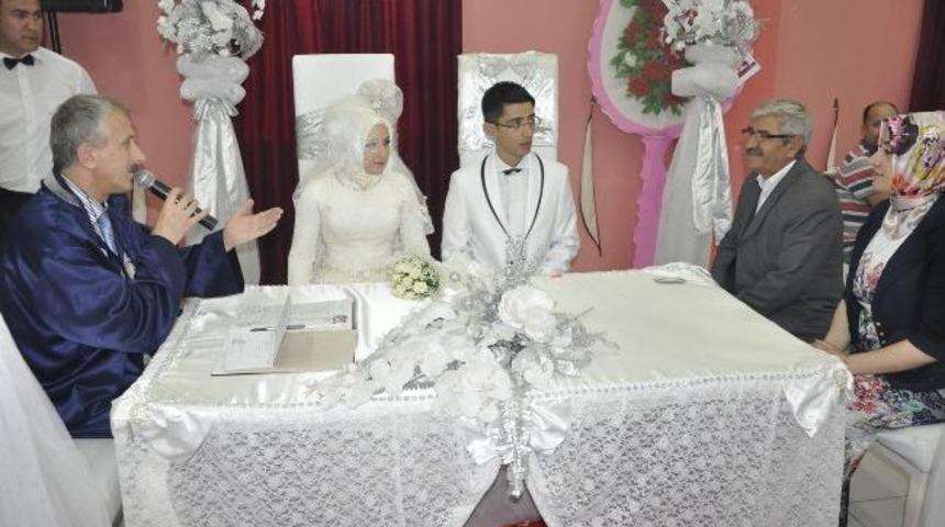 Ramazan &Ouml;ncesi D&uuml;ğ&uuml;nler Arttı