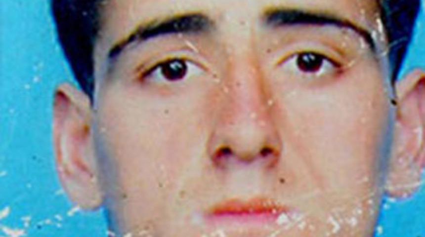 Kene ısırdığını söylemedi, canından oldu