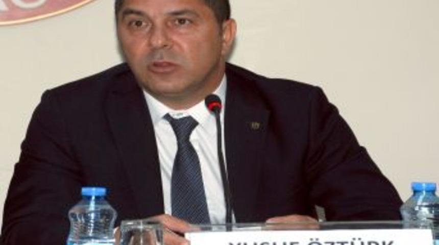 K&ouml;rfez Dışına Kılavuz Alma Ve Demirleme Sorunu &Ccedil;&ouml;z&uuml;ld&uuml;