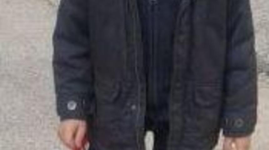 Reklamcı Yazar, Eşinden Ayrıldığı G&uuml;n İntihar Etti