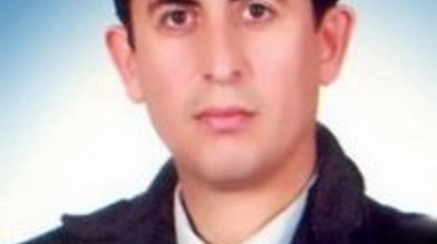 Osmancık Emniyet M&uuml;d&uuml;r&uuml; Terfi Etti