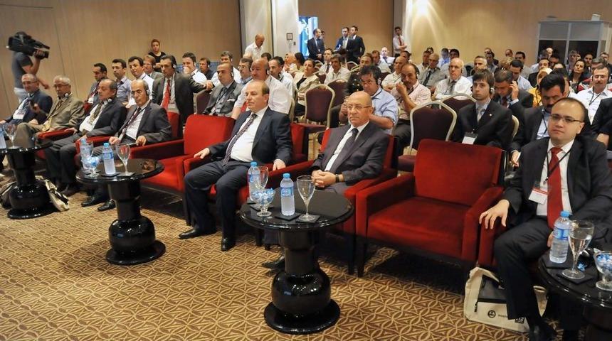 Kaza Yapan Ara&ccedil;lar 112&rsquo;yi Kendisi Arayıp, Yerini Bildirecek