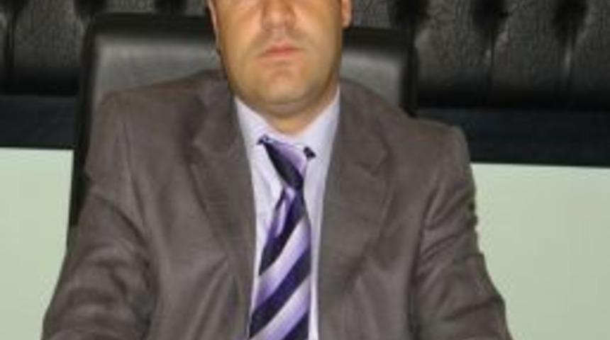 Şemdinli Belediyesi'nden Sanat Ve K&uuml;lt&uuml;r Kampı