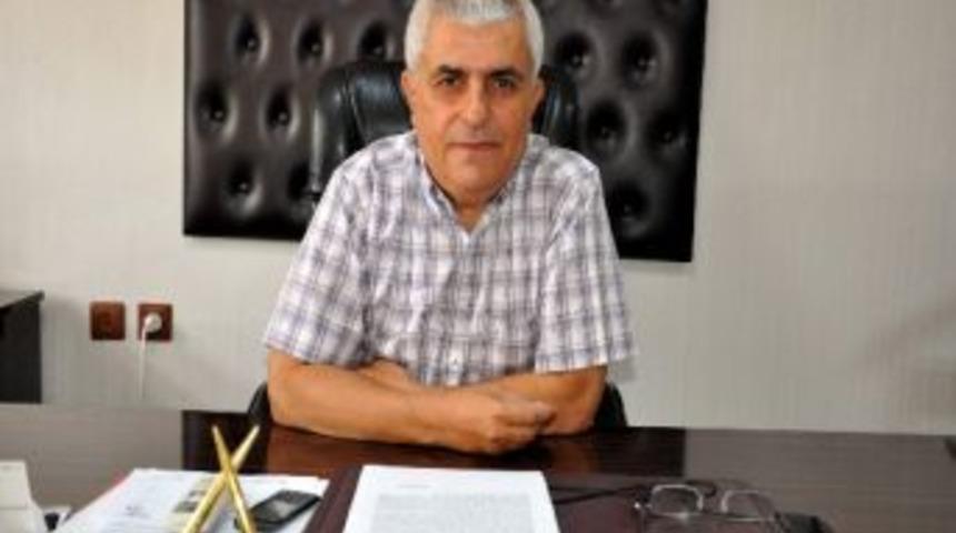 Sıcakların Zararları Ve Korunma Yolları