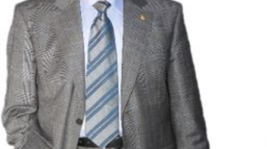 &Ccedil;eşme Edebiyat Kokacak