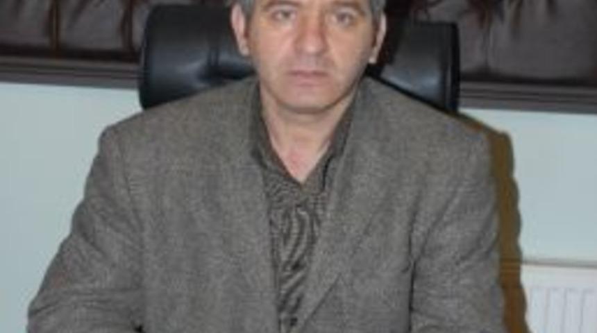 Elbistan Belediyespor Yaz Okulu Başlıyor