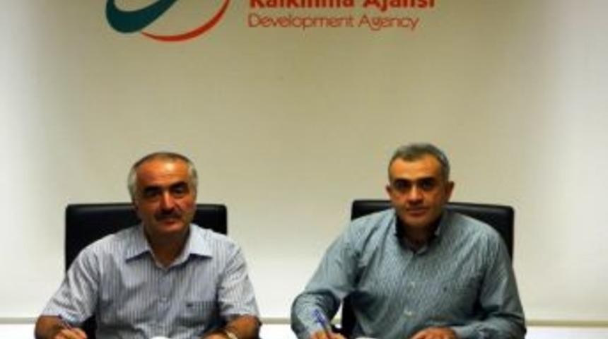 Tarih, Sille&rsquo;de Canlanıyor